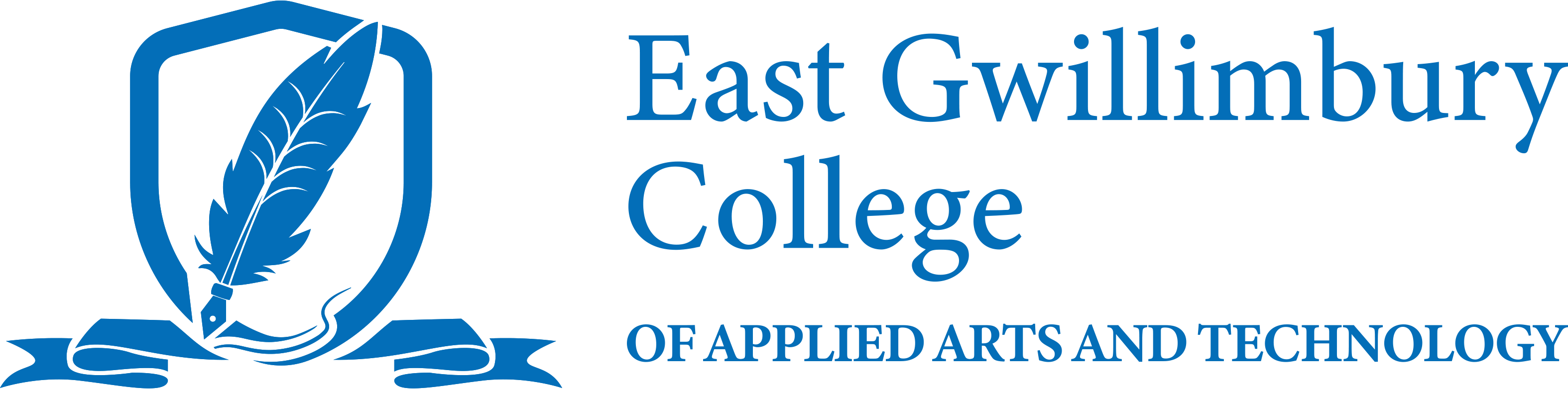 EAST GWILLIMBURY COLLEGE